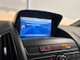 Opel Zafira Tourer Cosmo 1.4Turbo Automaat | 7 Persoons | Trekhaak | Navigatie | AGR |