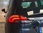 Opel Zafira Tourer Cosmo 1.4Turbo Automaat | 7 Persoons | Trekhaak | Navigatie | AGR |