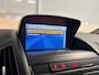 Opel Zafira Tourer Cosmo 1.4Turbo Automaat | 7 Persoons | Trekhaak | Navigatie | AGR |