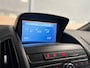 Opel Zafira Tourer Cosmo 1.4Turbo Automaat | 7 Persoons | Trekhaak | Navigatie | AGR |