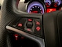 Opel Zafira Tourer Cosmo 1.4Turbo Automaat | 7 Persoons | Trekhaak | Navigatie | AGR |