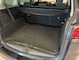Opel Zafira Tourer Cosmo 1.4Turbo Automaat | 7 Persoons | Trekhaak | Navigatie | AGR |