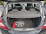 Opel Corsa 1.4-16V Enjoy APK T/M 10-27 | 5 Deurs | Elektrische Ramen |