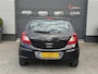 Opel Corsa 1.4-16V Enjoy APK T/M 10-27 | 5 Deurs | Elektrische Ramen |