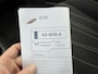 Opel Corsa 1.4-16V Enjoy APK T/M 10-27 | 5 Deurs | Elektrische Ramen |