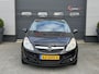 Opel Corsa 1.4-16V Enjoy APK T/M 10-27 | 5 Deurs | Elektrische Ramen |