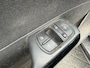 Opel Corsa 1.4-16V Enjoy APK T/M 10-27 | 5 Deurs | Elektrische Ramen |