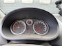 Opel Corsa 1.4-16V Enjoy APK T/M 10-27 | 5 Deurs | Elektrische Ramen |