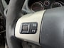 Opel Corsa 1.4-16V Enjoy APK T/M 10-27 | 5 Deurs | Elektrische Ramen |