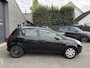 Opel Corsa 1.4-16V Enjoy APK T/M 10-27 | 5 Deurs | Elektrische Ramen |