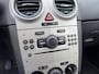 Opel Corsa 1.4-16V Enjoy APK T/M 10-27 | 5 Deurs | Elektrische Ramen |