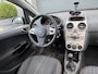 Opel Corsa 1.4-16V Enjoy APK T/M 10-27 | 5 Deurs | Elektrische Ramen |