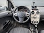 Opel Corsa 1.4-16V Enjoy APK T/M 10-27 | 5 Deurs | Elektrische Ramen |