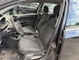 Opel Corsa 1.4-16V Enjoy APK T/M 10-27 | 5 Deurs | Elektrische Ramen |