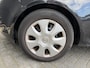 Opel Corsa 1.4-16V Enjoy APK T/M 10-27 | 5 Deurs | Elektrische Ramen |