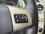 Opel Corsa 1.4-16V Enjoy APK T/M 10-27 | 5 Deurs | Elektrische Ramen |