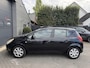 Opel Corsa 1.4-16V Enjoy APK T/M 10-27 | 5 Deurs | Elektrische Ramen |