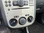 Opel Corsa 1.4-16V Enjoy APK T/M 10-27 | 5 Deurs | Elektrische Ramen |