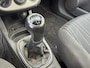 Opel Corsa 1.4-16V Enjoy APK T/M 10-27 | 5 Deurs | Elektrische Ramen |