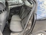 Opel Corsa 1.4-16V Enjoy APK T/M 10-27 | 5 Deurs | Elektrische Ramen |