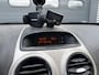 Opel Corsa 1.4-16V Enjoy APK T/M 10-27 | 5 Deurs | Elektrische Ramen |