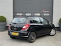 Opel Corsa 1.4-16V Enjoy APK T/M 10-27 | 5 Deurs | Elektrische Ramen |