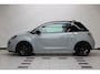 Opel Adam 1.0 Turbo Unlimited|Airco|Cruise|PDC|Apple Carplay|NAP