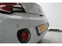 Opel Adam 1.0 Turbo Unlimited|Airco|Cruise|PDC|Apple Carplay|NAP