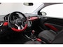 Opel Adam 1.0 Turbo Unlimited|Airco|Cruise|PDC|Apple Carplay|NAP