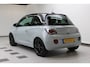 Opel Adam 1.0 Turbo Unlimited|Airco|Cruise|PDC|Apple Carplay|NAP