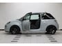 Opel Adam 1.0 Turbo Unlimited|Airco|Cruise|PDC|Apple Carplay|NAP