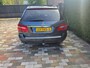 Mercedes-Benz E-klasse Estate 200 CGI Business Class Avantgarde 2011
