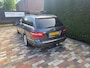 Mercedes-Benz E-klasse Estate 200 CGI Business Class Avantgarde 2011