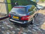 Mercedes-Benz E-klasse Estate 200 CGI Business Class Avantgarde 2011