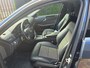 Mercedes-Benz E-klasse Estate 200 CGI Business Class Avantgarde 2011
