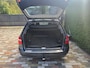 Mercedes-Benz E-klasse Estate 200 CGI Business Class Avantgarde 2011