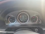 Mercedes-Benz E-klasse Estate 200 CGI Business Class Avantgarde 2011