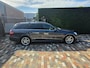 Mercedes-Benz E-klasse Estate 200 CGI Business Class Avantgarde 2011