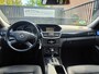 Mercedes-Benz E-klasse Estate 200 CGI Business Class Avantgarde 2011