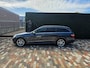 Mercedes-Benz E-klasse Estate 200 CGI Business Class Avantgarde 2011