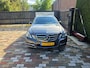 Mercedes-Benz E-klasse Estate 200 CGI Business Class Avantgarde 2011