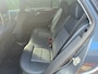 Mercedes-Benz E-klasse Estate 200 CGI Business Class Avantgarde 2011