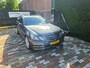 Mercedes-Benz E-klasse Estate 200 CGI Business Class Avantgarde 2011