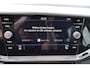 Volkswagen T-Cross 1.0 TSI Life Business, Camera, ACC, Trekhaak