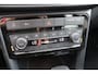 Volkswagen T-Cross 1.0 TSI Life Business, Camera, ACC, Trekhaak