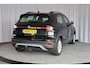 Volkswagen T-Cross 1.0 TSI Life Business, Camera, ACC, Trekhaak