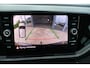 Volkswagen T-Cross 1.0 TSI Life Business, Camera, ACC, Trekhaak