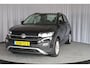Volkswagen T-Cross 1.0 TSI Life Business, Camera, ACC, Trekhaak