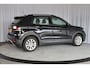 Volkswagen T-Cross 1.0 TSI Life Business, Camera, ACC, Trekhaak