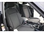 Volkswagen T-Cross 1.0 TSI Life Business, Camera, ACC, Trekhaak